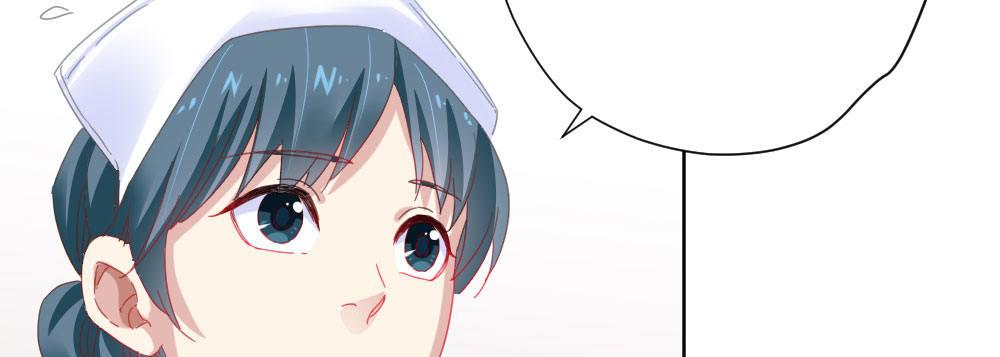 第58话-质疑(1/4)-第75话