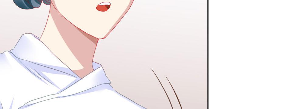 第58话-质疑(1/4)-第75话