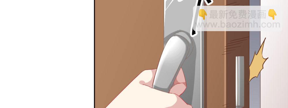 第58话-质疑(1/4)-第75话
