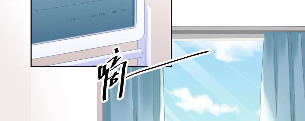 第58话-质疑(1/4)-第75话