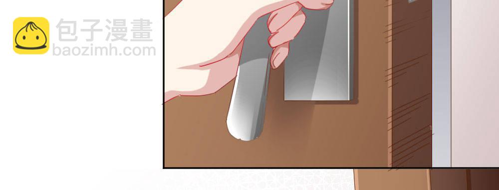 第58话-质疑(1/4)-第75话