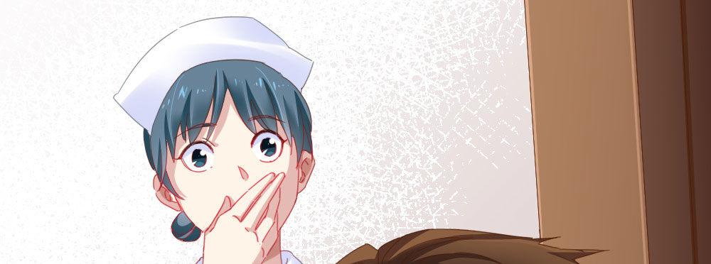 第58话-质疑(1/4)-第75话