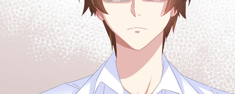 第58话-质疑(1/4)-第75话