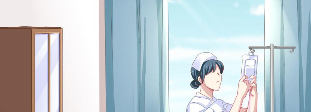 第58话-质疑(1/4)-第75话