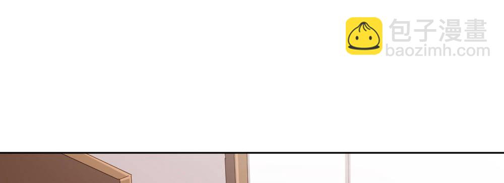 第58话-质疑(1/4)-第75话