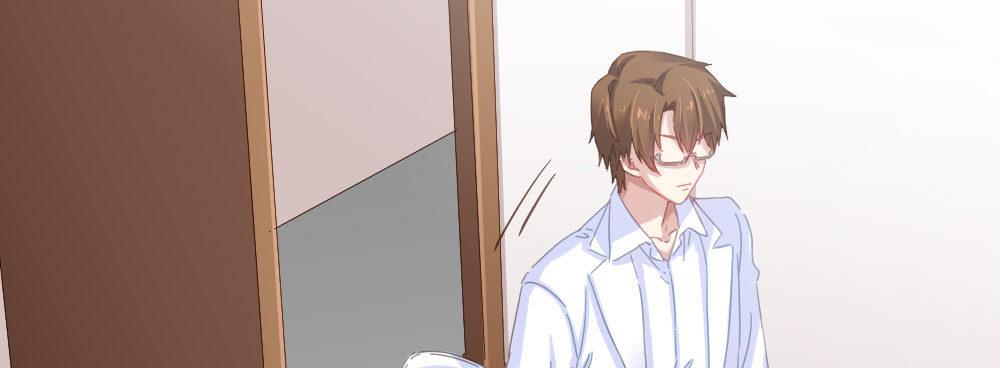 第58话-质疑(1/4)-第75话