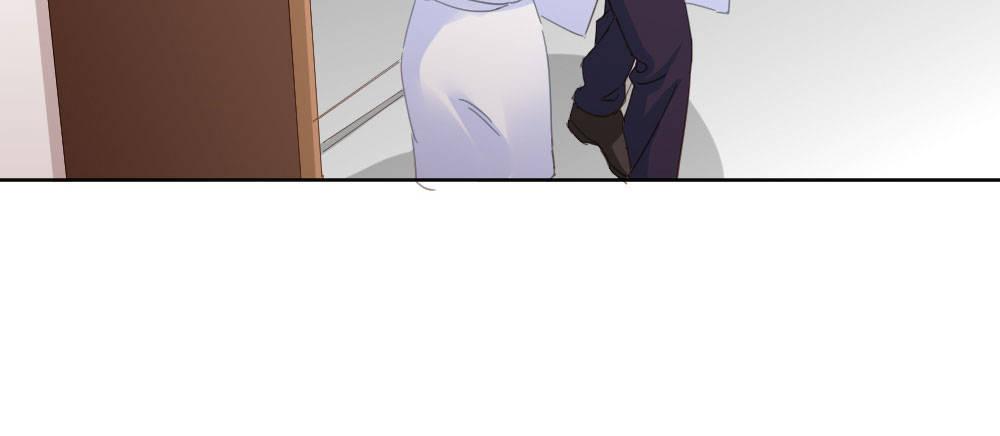 第58话-质疑(1/4)-第75话