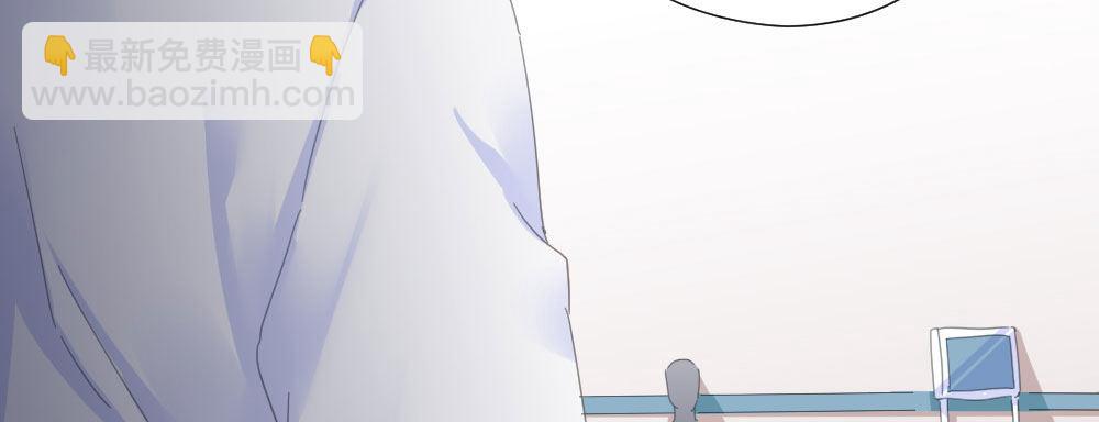 第58话-质疑(1/4)-第75话