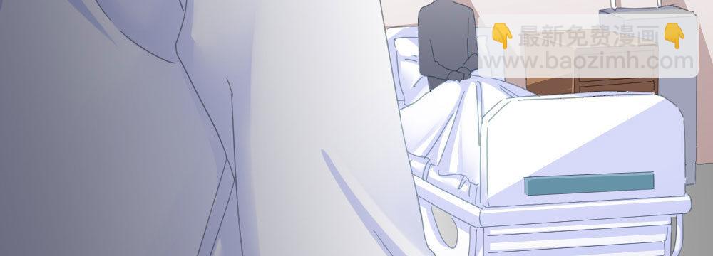 第58话-质疑(1/4)-第75话