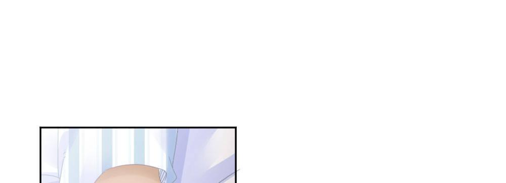 第58话-质疑(1/4)-第75话