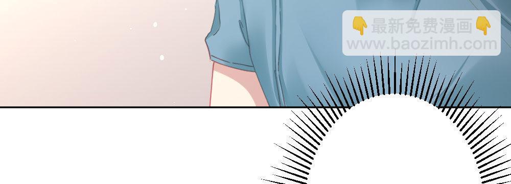 第61话-逐渐接近的真相(1/4)-第79话