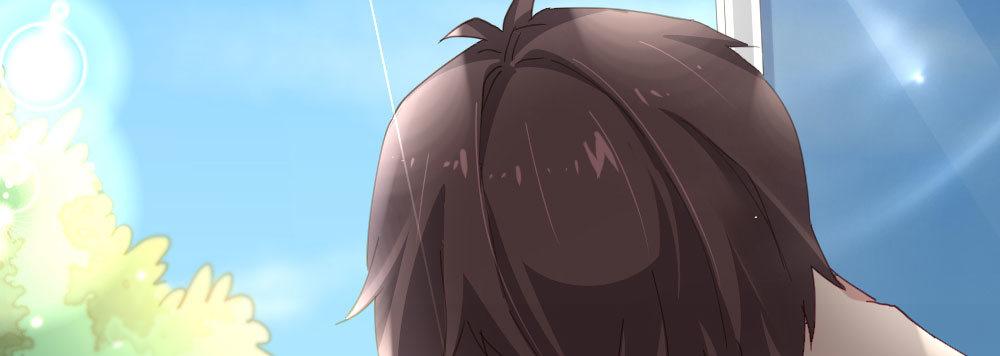 第61话-逐渐接近的真相(1/4)-第79话