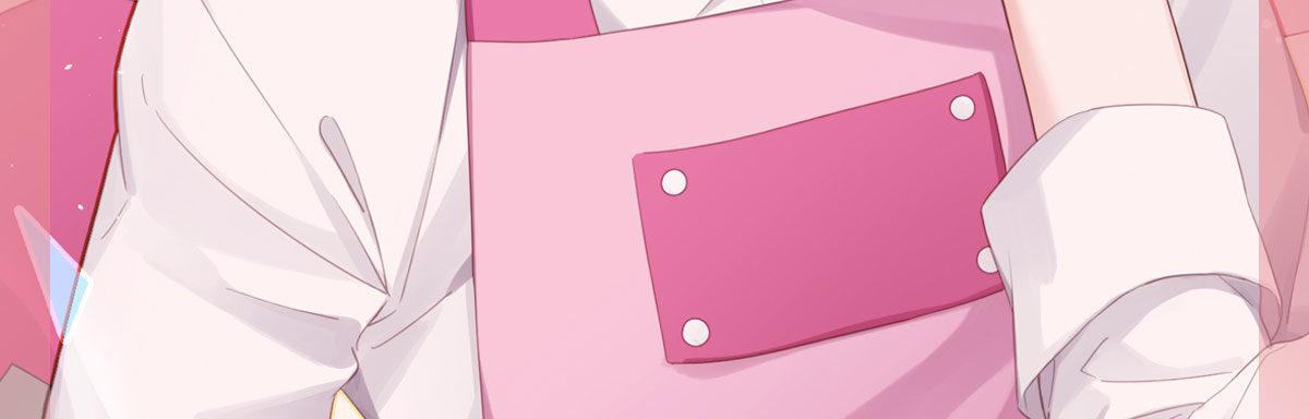 第61话-逐渐接近的真相(1/4)-第79话