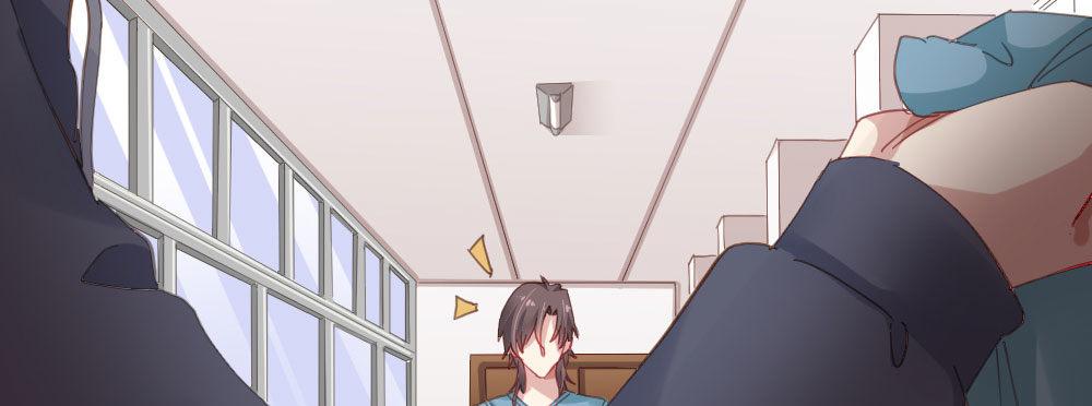 第61话-逐渐接近的真相(1/4)-第79话