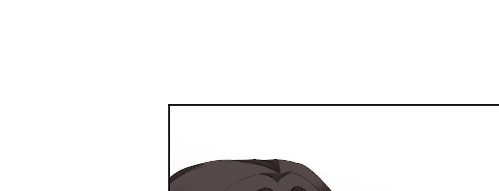第61话-逐渐接近的真相(1/4)-第79话