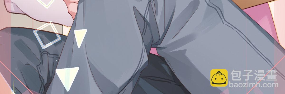 第61话-逐渐接近的真相(1/4)-第79话