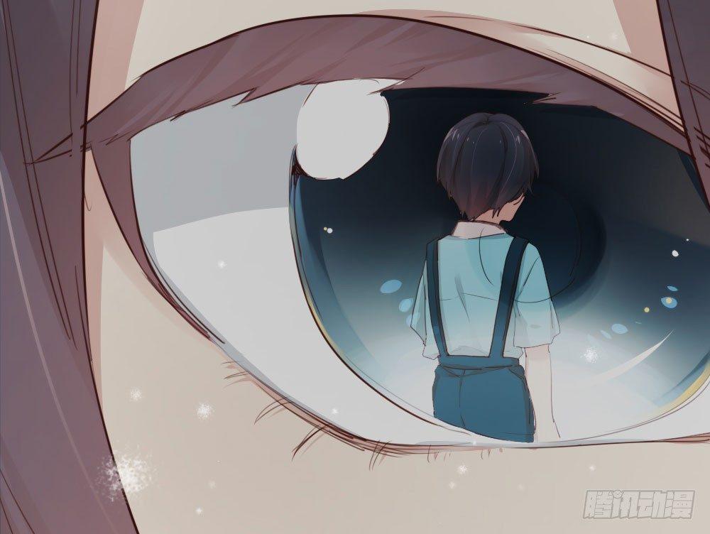 第8话-医生的资格(1/3)-第9话