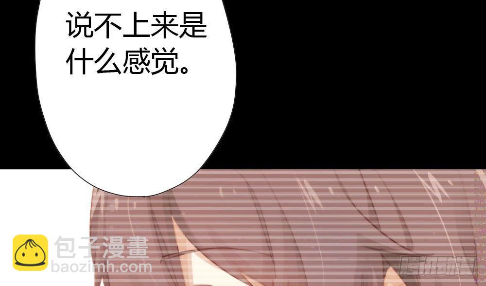 第8话-医生的资格(1/3)-第9话