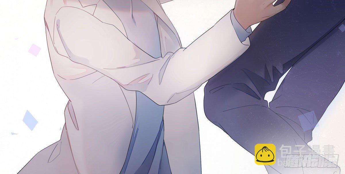 第8话-医生的资格(1/3)-第9话