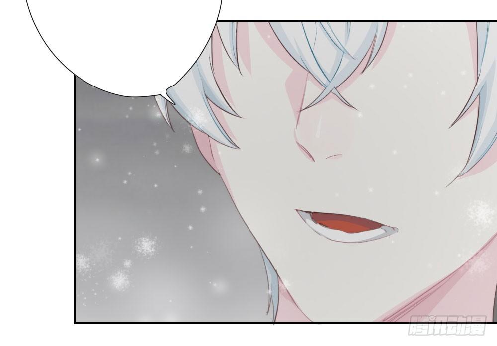 第8话-医生的资格(1/3)-第9话