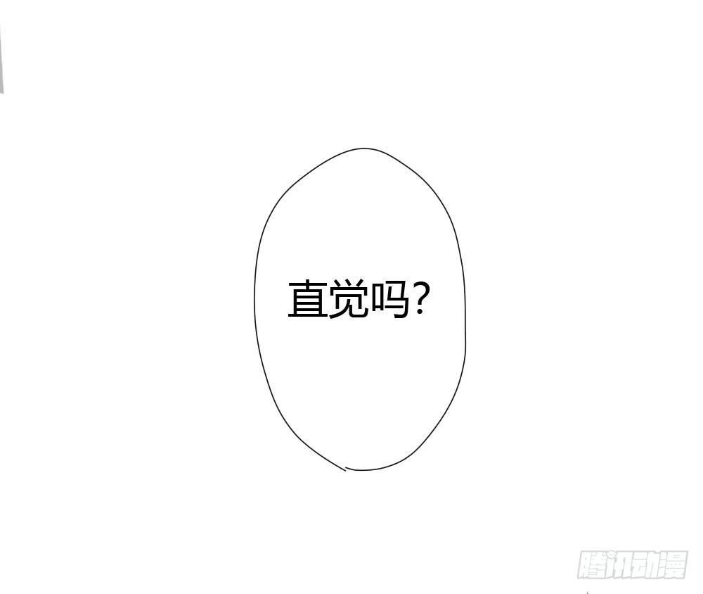 第8话-医生的资格(1/3)-第9话
