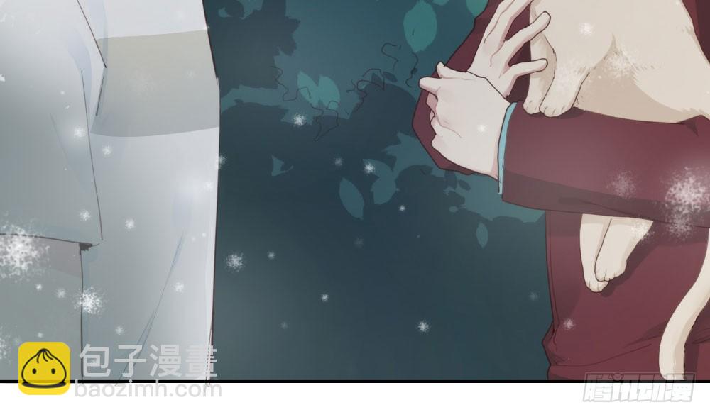 第8话-医生的资格(1/3)-第9话