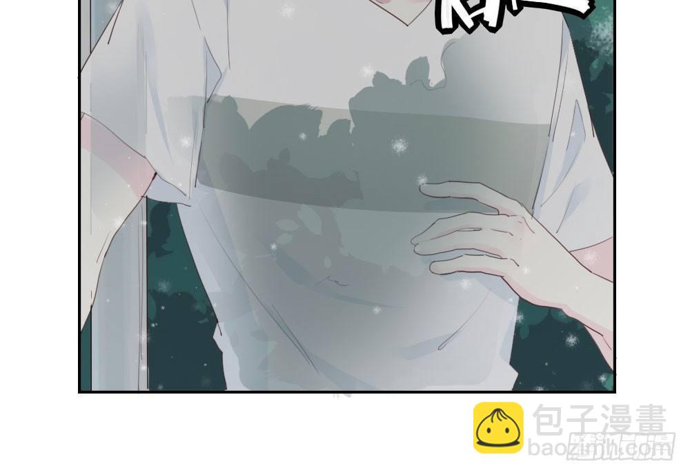 第8话-医生的资格(1/3)-第9话