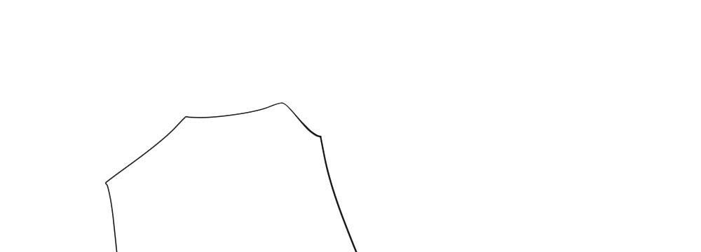 第64话-旧友(1/4)-第83话