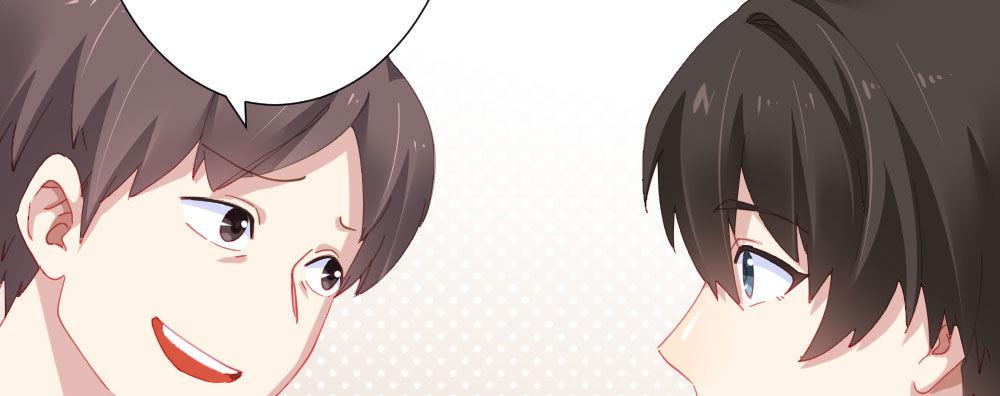 第64话-旧友(1/4)-第83话