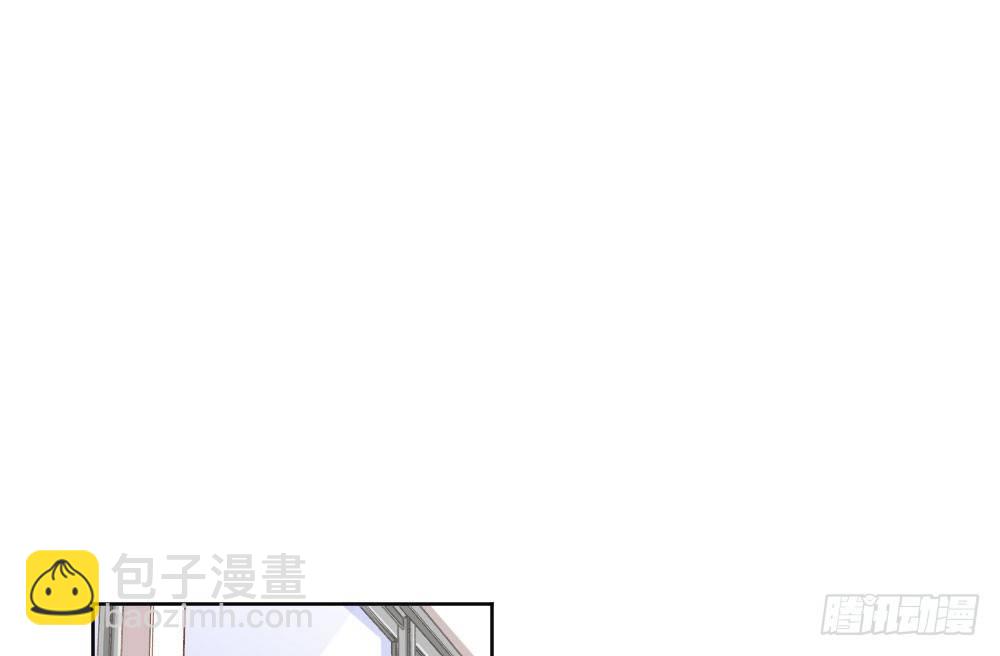 第64话-旧友(1/4)-第83话
