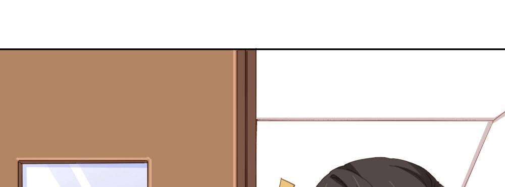 第64话-旧友(1/4)-第83话