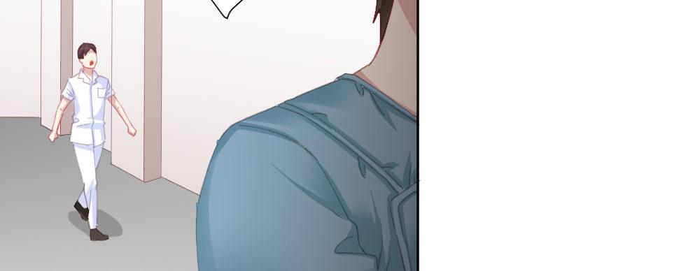 第64话-旧友(1/4)-第83话