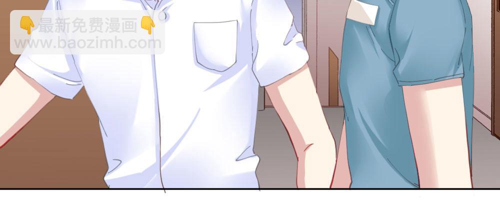 第64话-旧友(1/4)-第83话