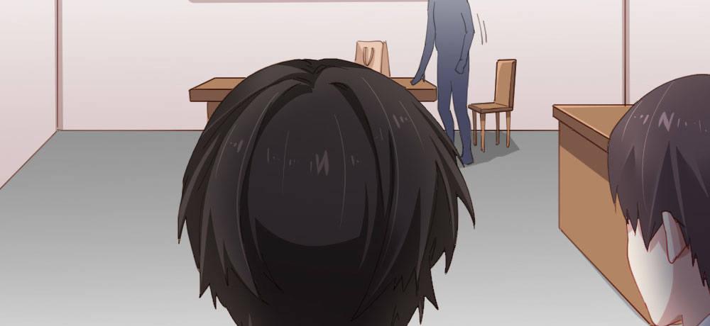 第64话-旧友(1/4)-第83话