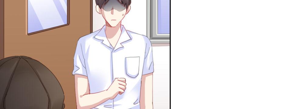 第64话-旧友(1/4)-第83话