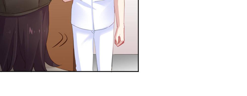 第64话-旧友(1/4)-第83话
