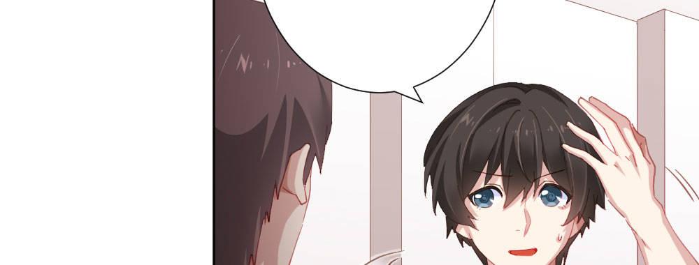 第64话-旧友(1/4)-第83话