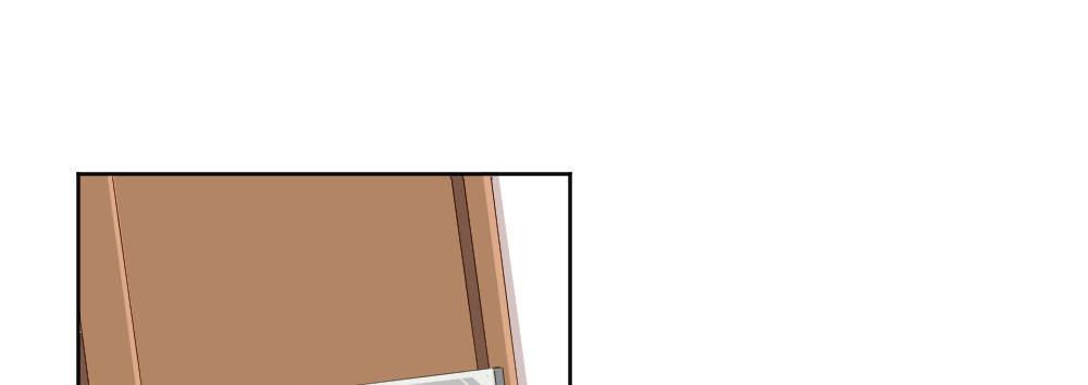 番外-秃然-第85话