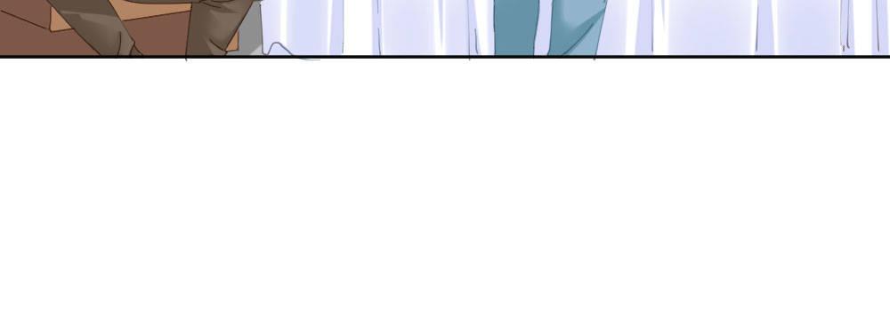 番外-秃然-第85话