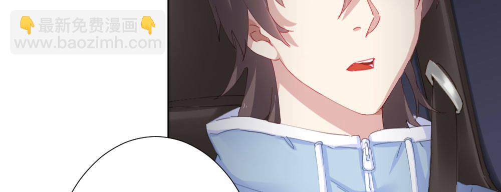 第67话-回忆拼缀(1/4)-第87话