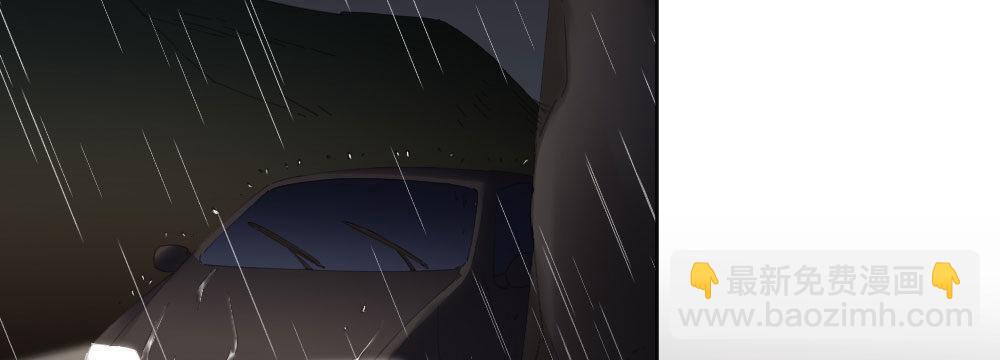 第67话-回忆拼缀(1/4)-第87话