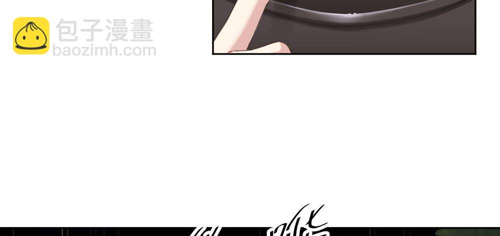 第67话-回忆拼缀(1/4)-第87话