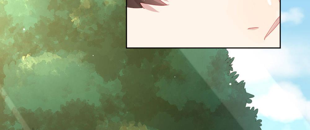 第69话-视线之外(1/4)-第89话