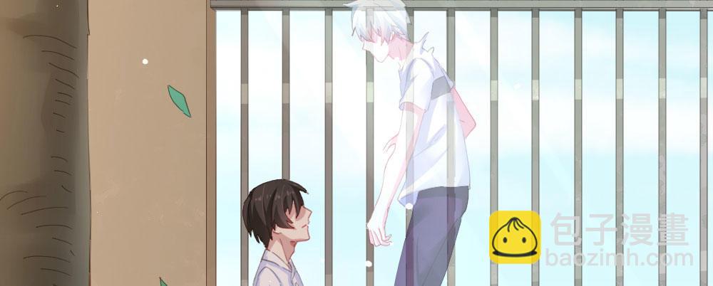 第69话-视线之外(1/4)-第89话