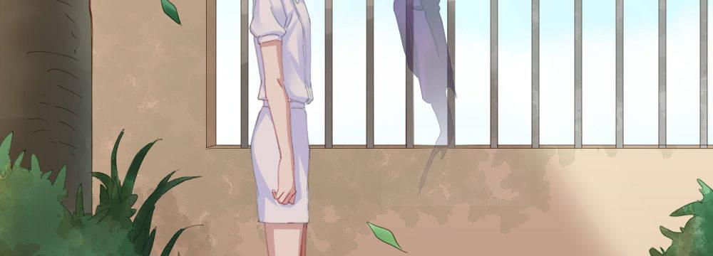 第69话-视线之外(1/4)-第89话