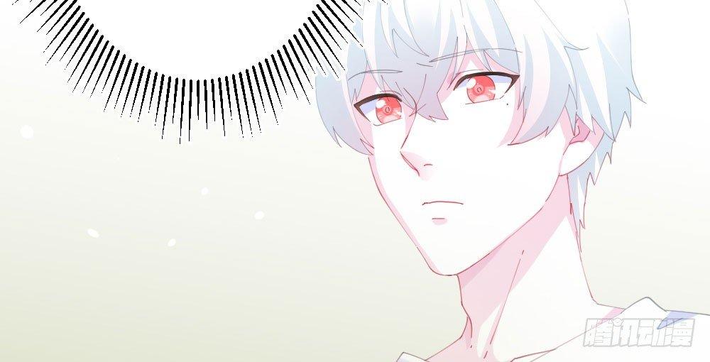 第69话-视线之外(1/4)-第89话