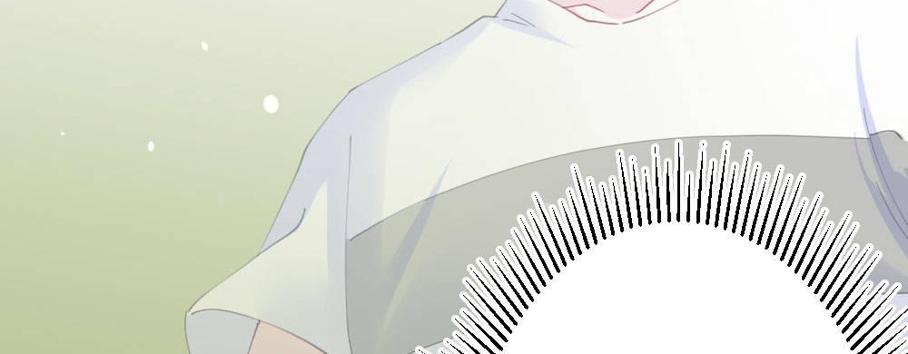 第69话-视线之外(1/4)-第89话