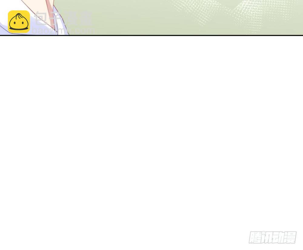 第69话-视线之外(1/4)-第89话