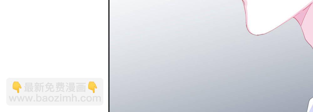 第69话-视线之外(1/4)-第89话