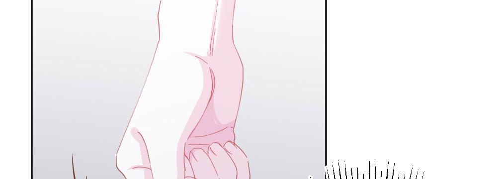 第69话-视线之外(1/4)-第89话